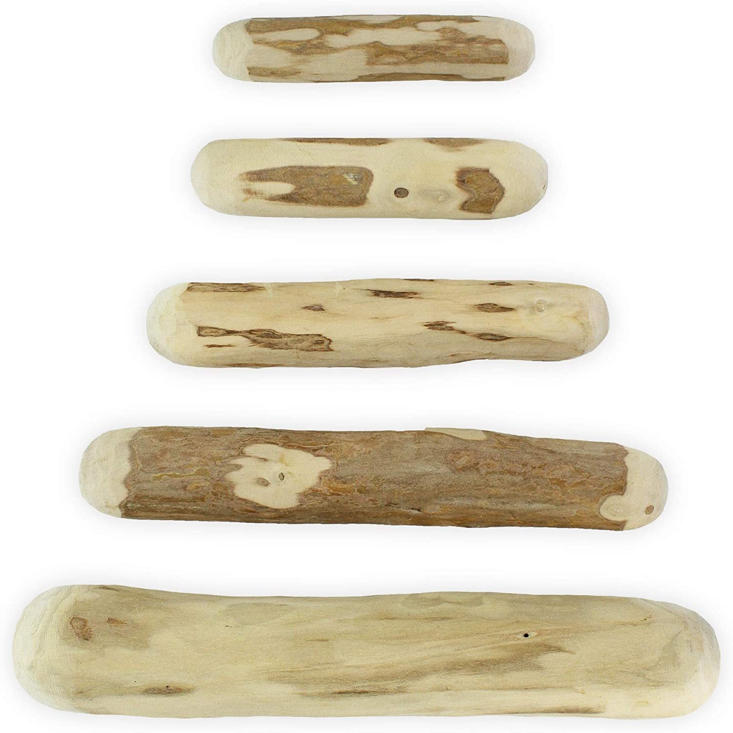 Bois d'olivier
