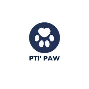 Pti'paw